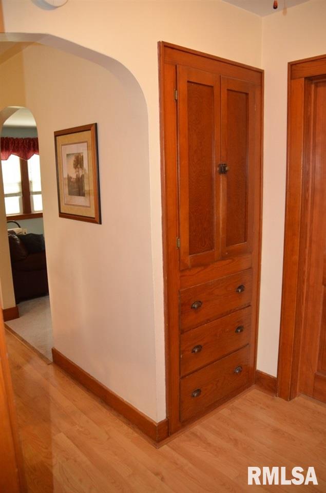 209 North Street Washington, IL 61571 - Photo 14 of 23 Gallery Image 14