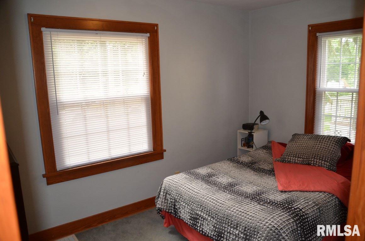 209 North Street Washington, IL 61571 - Photo 16 of 23 Gallery Image 16