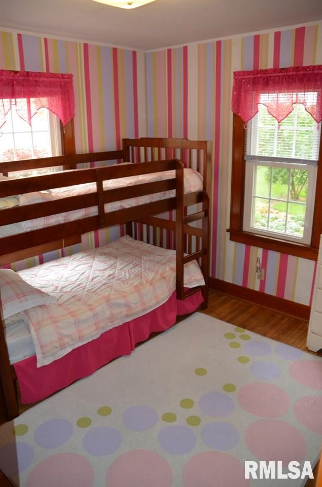 209 North Street Washington, IL 61571 - Photo 17 of 23 Gallery Image 17