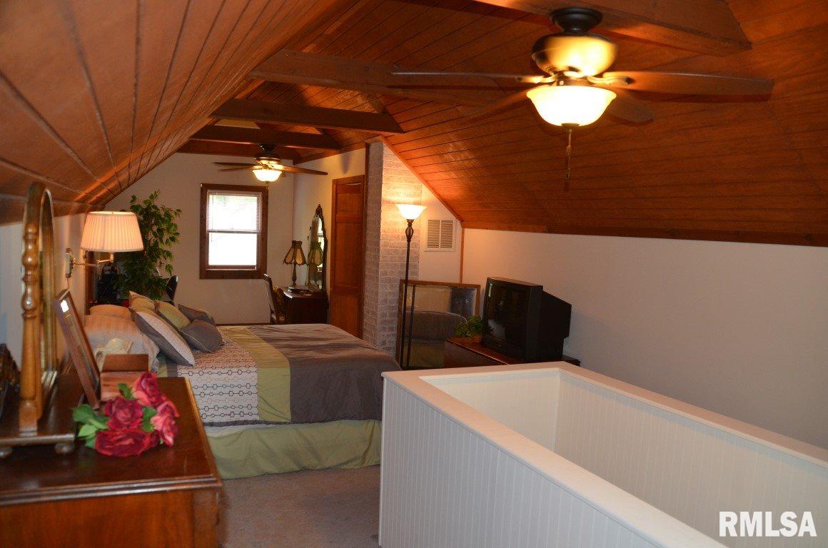 209 North Street Washington, IL 61571 - Photo 18 of 23 Gallery Image 18