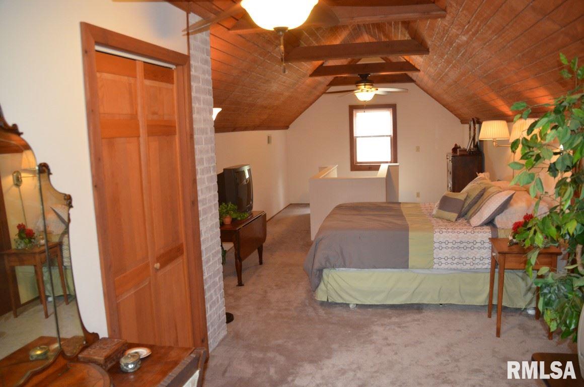 209 North Street Washington, IL 61571 - Photo 19 of 23 Gallery Image 19