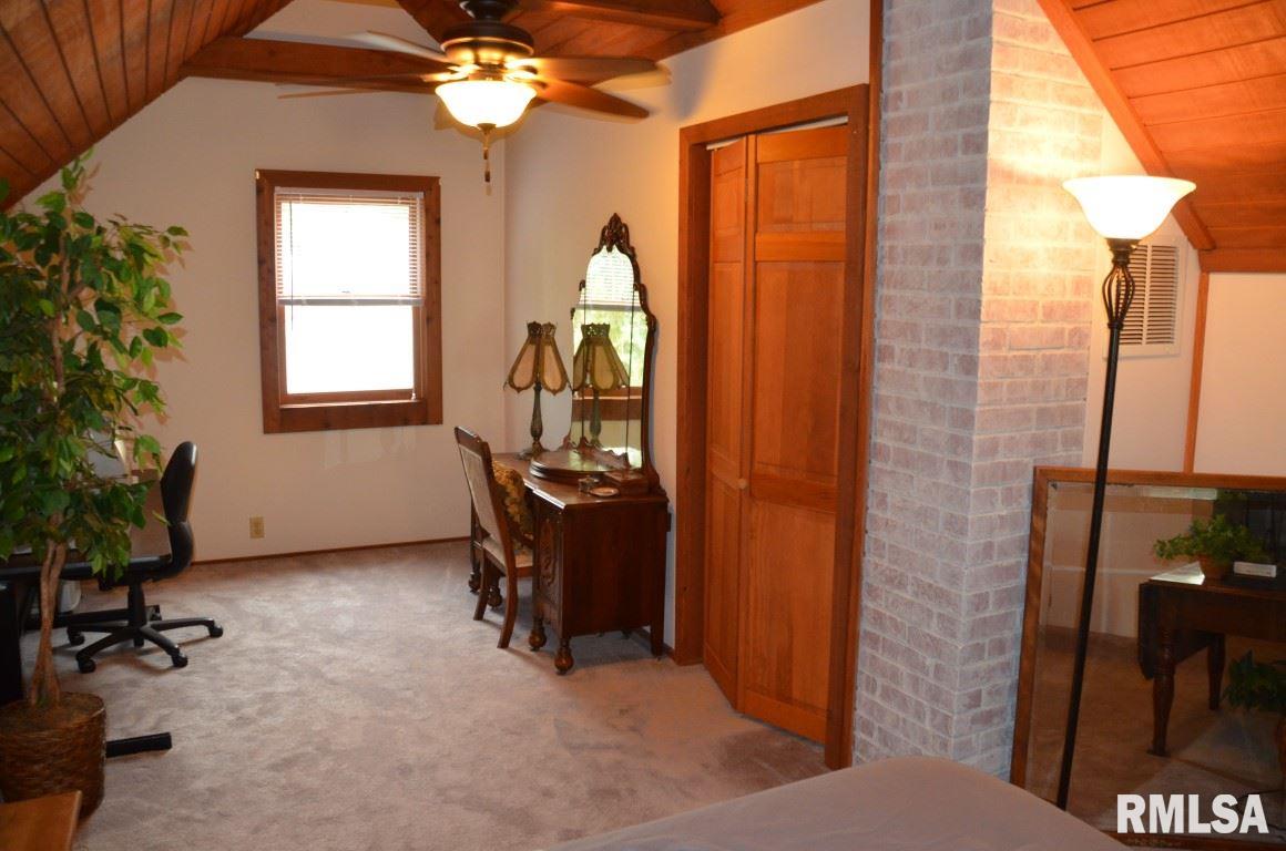 209 North Street Washington, IL 61571 - Photo 20 of 23 Gallery Image 20