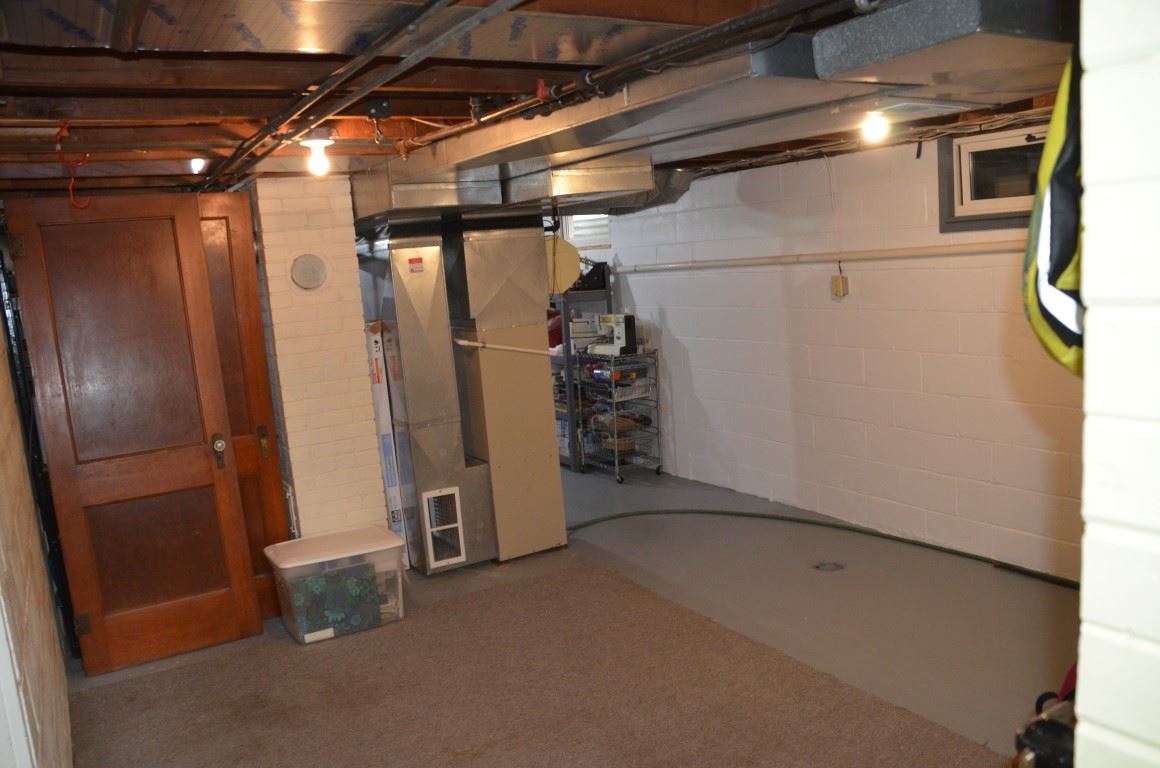 209 North Street Washington, IL 61571 - Photo 21 of 23 Gallery Image 21