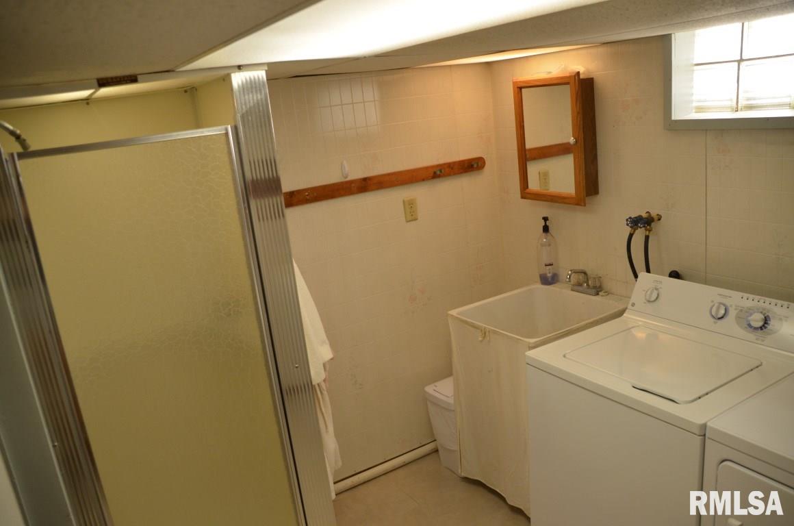 209 North Street Washington, IL 61571 - Photo 23 of 23 Gallery Image 23