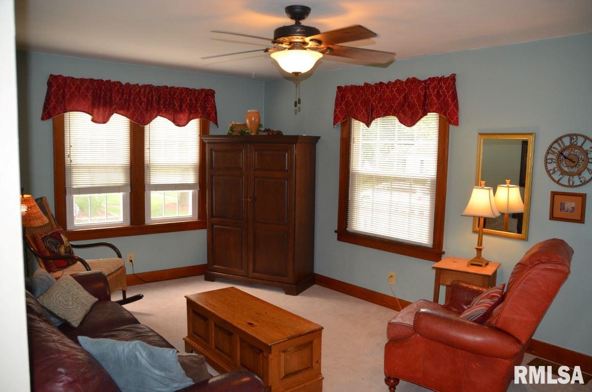 209 North Street Washington, IL 61571 - Photo 7 of 23 Gallery Image 7