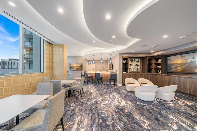 $10,990,000 | 100 East Las Olas Boulevard, Unit 4603, Fort Lauderdale, FL 33301