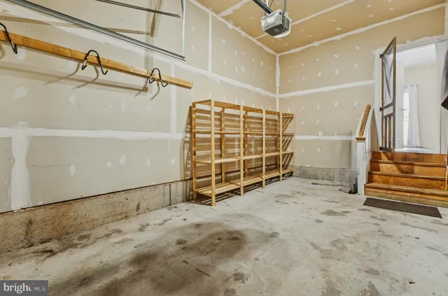 $379,900 | 2178 Forsythia Drive, Culpeper, VA 22701