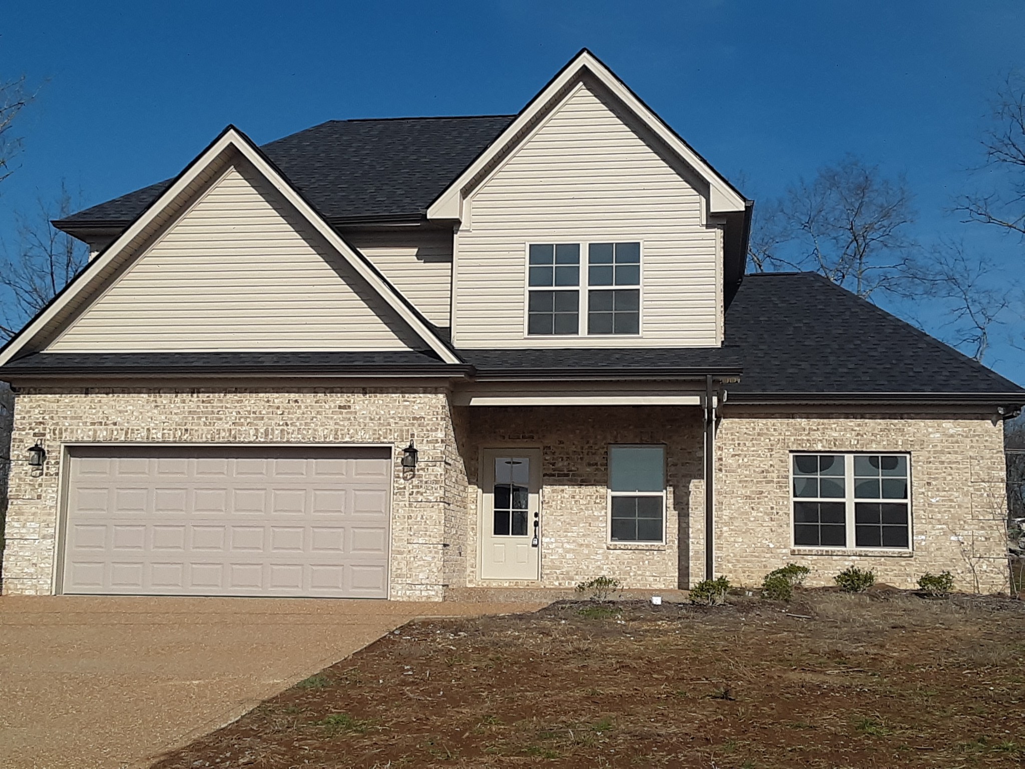 1173 Rimrock Road Smyrna, TN 37167 - Photo 1 of 13 Gallery Image 1