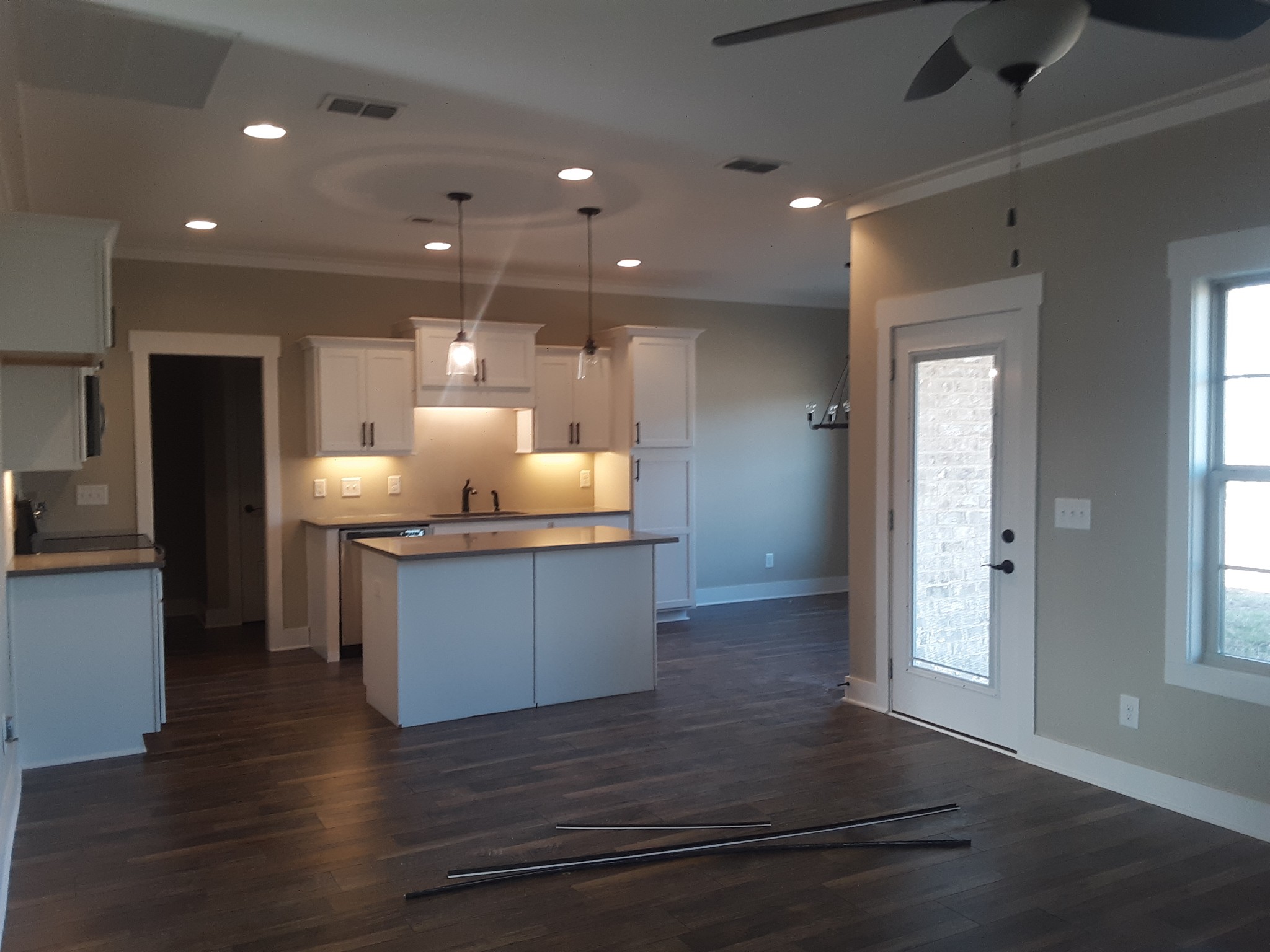 1173 Rimrock Road Smyrna, TN 37167 - Photo 4 of 13 Gallery Image 4