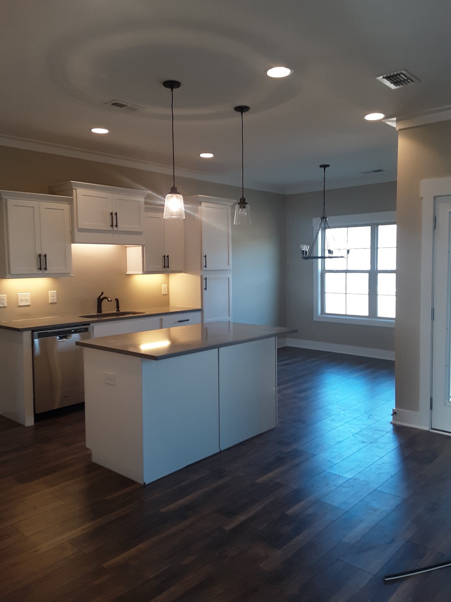 1173 Rimrock Road Smyrna, TN 37167 - Photo 5 of 13 Gallery Image 5