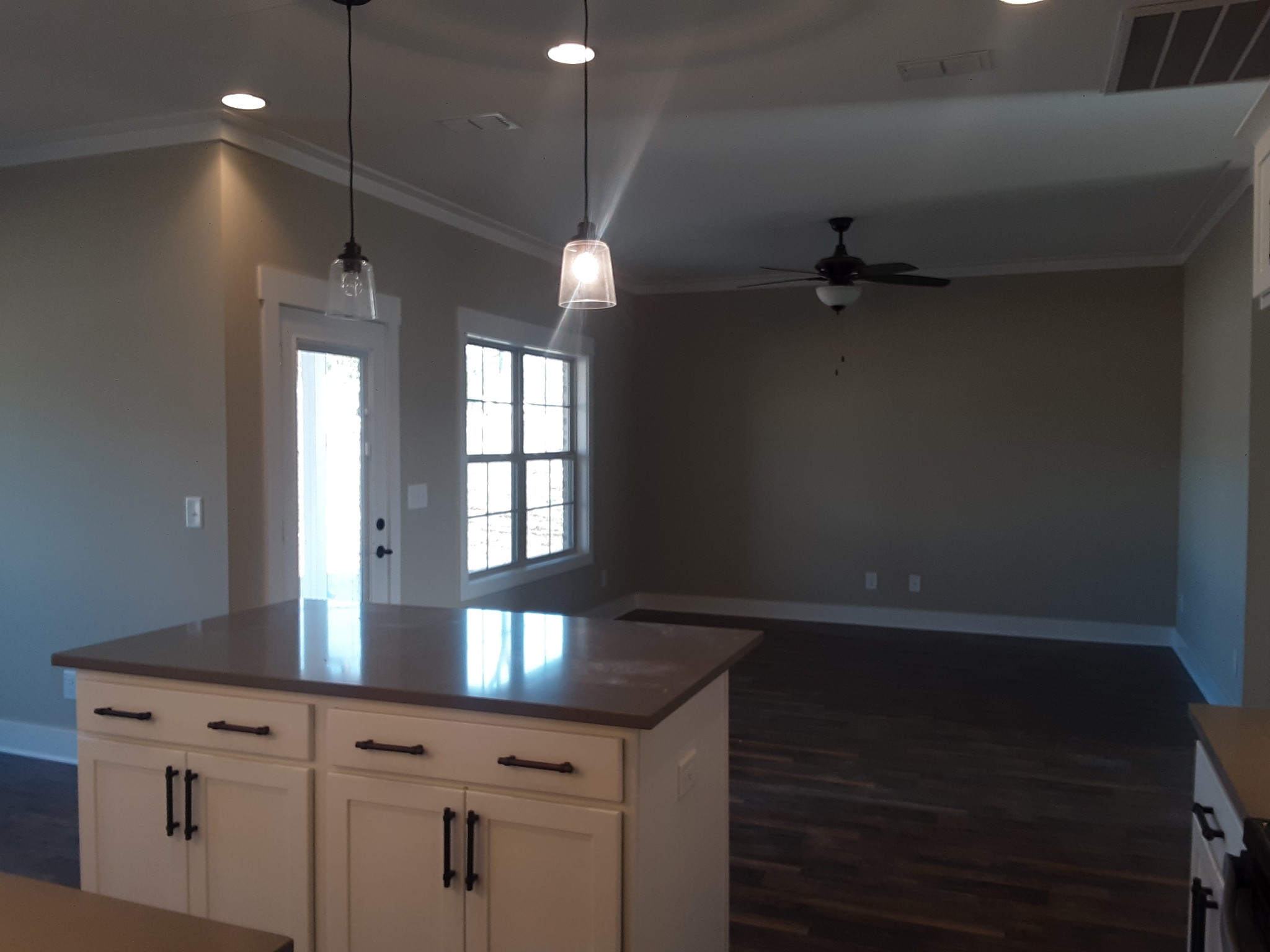 1173 Rimrock Road Smyrna, TN 37167 - Photo 6 of 13 Gallery Image 6