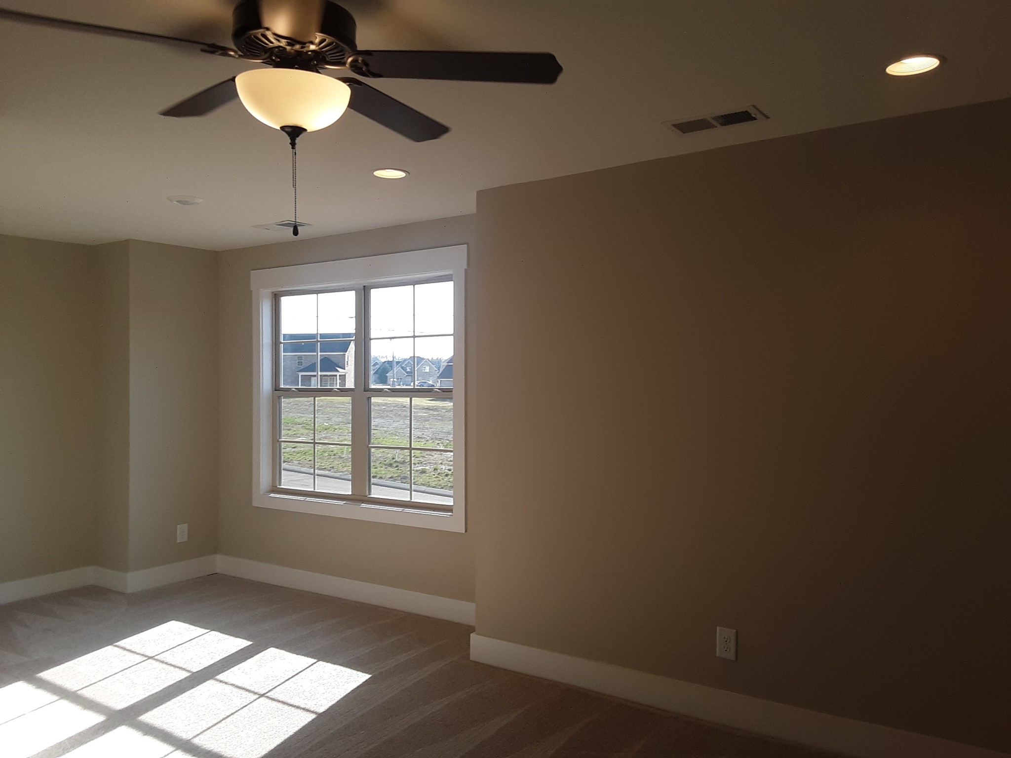 1173 Rimrock Road Smyrna, TN 37167 - Photo 8 of 13 Gallery Image 8