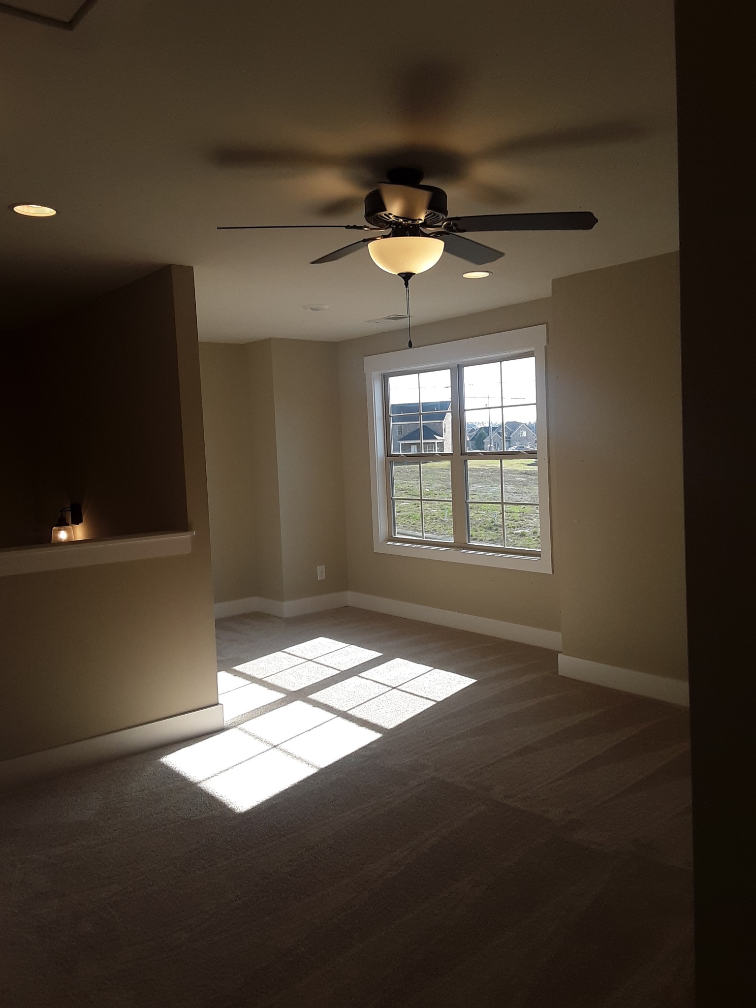 1173 Rimrock Road Smyrna, TN 37167 - Photo 9 of 13 Gallery Image 9