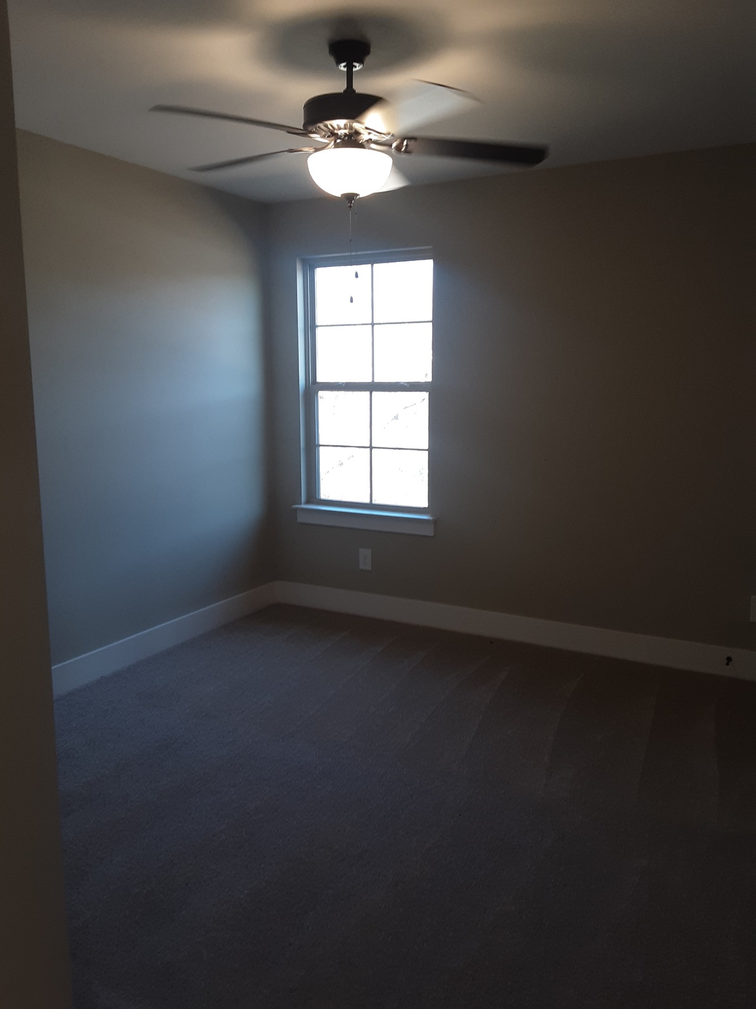 1173 Rimrock Road Smyrna, TN 37167 - Photo 10 of 13 Gallery Image 10