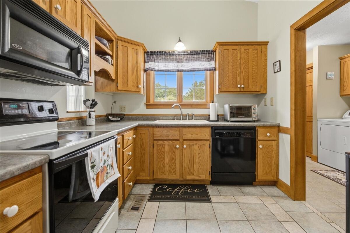 125 Weeks Mills Road Farmington, ME 04938 - Photo 28 of 110 046-DSC00746