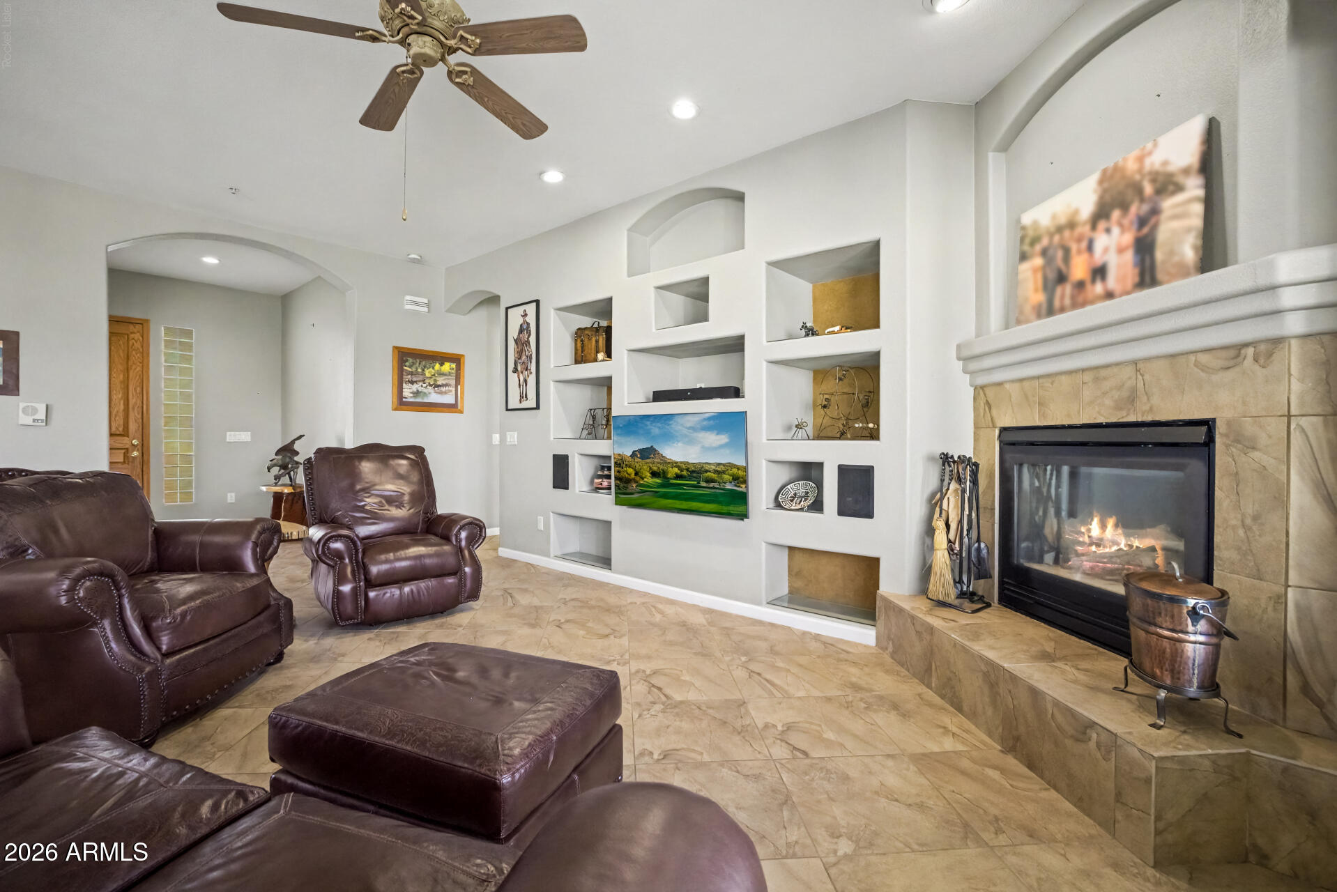308 West Joy Ranch Road Phoenix, AZ 85086 - Photo 10 of 72