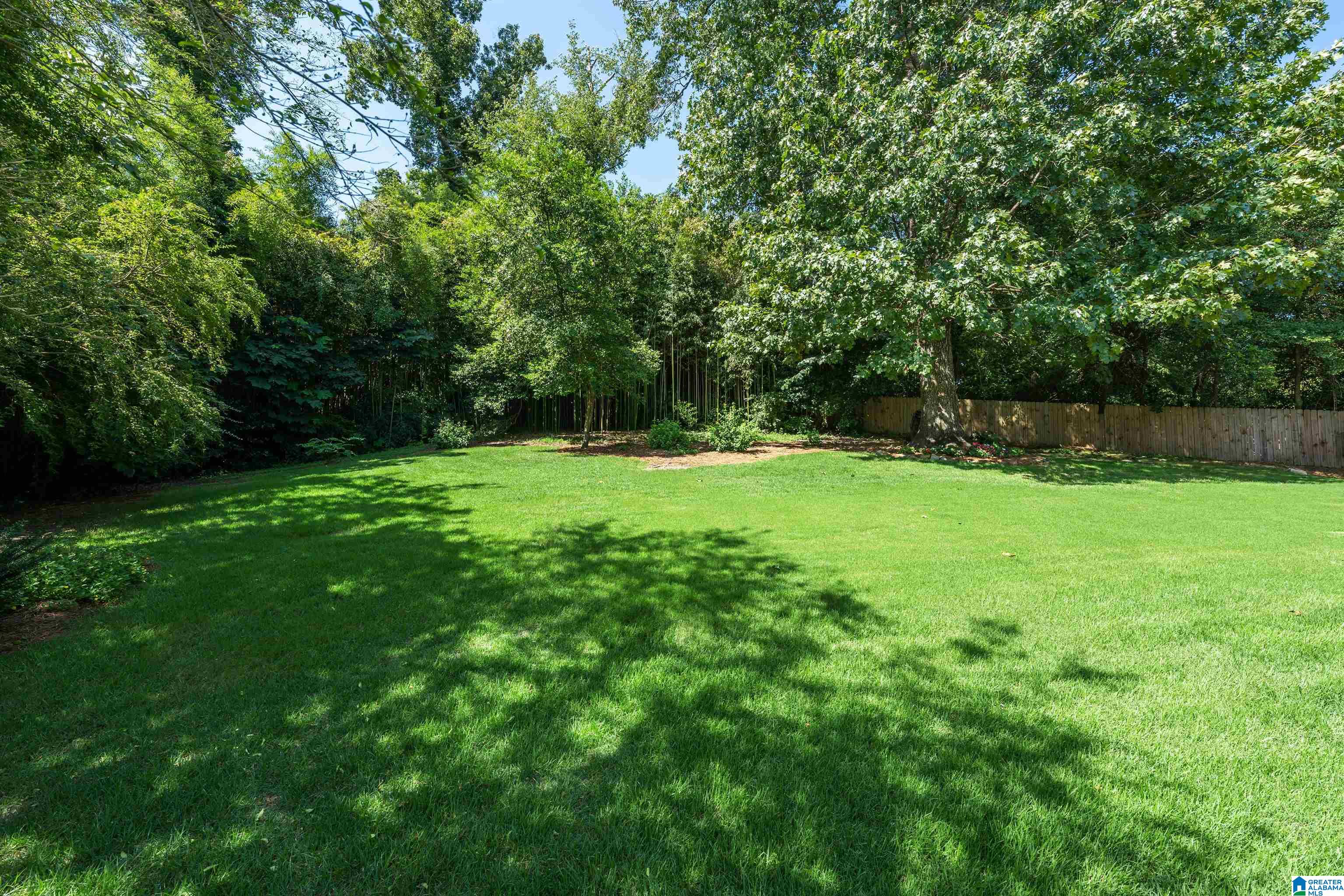 3313 Cahaba Heights Road Birmingham, AL 35243 - Photo 26 of 27