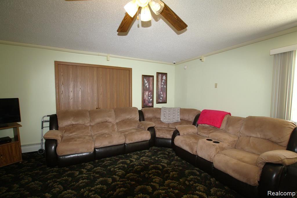 351 South Bay Mid County Line Road Midland, MI 48642 - Photo 26 of 46