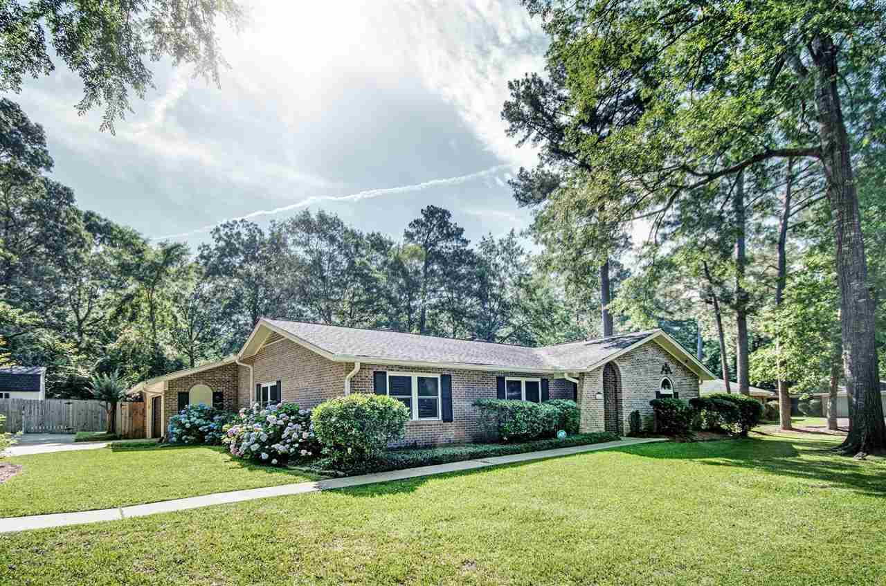 120 Whippoorwill Road Brandon, MS 39047 - Photo 1 of 50 Photo 1