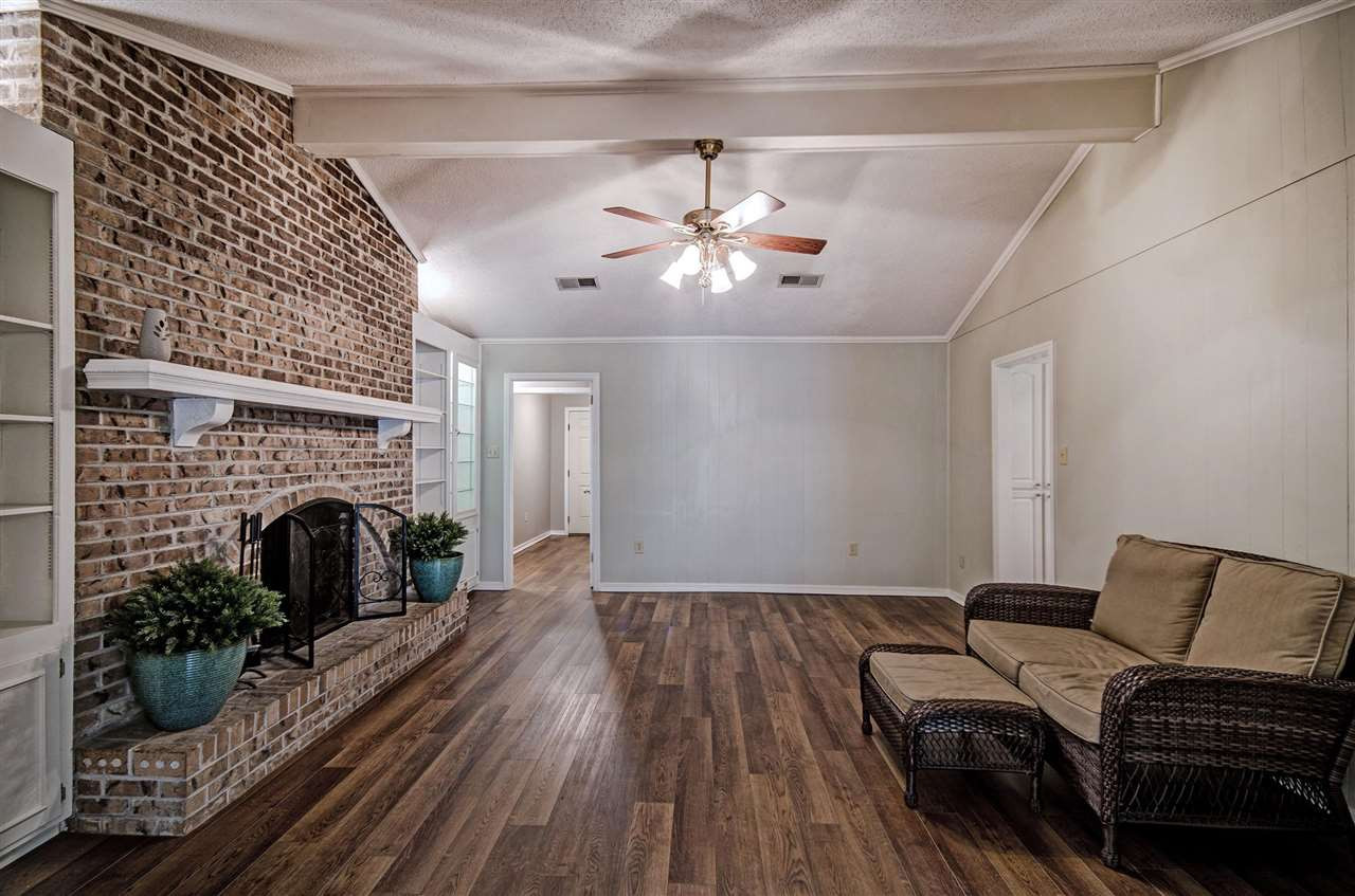 120 Whippoorwill Road Brandon, MS 39047 - Photo 11 of 50 Photo 11