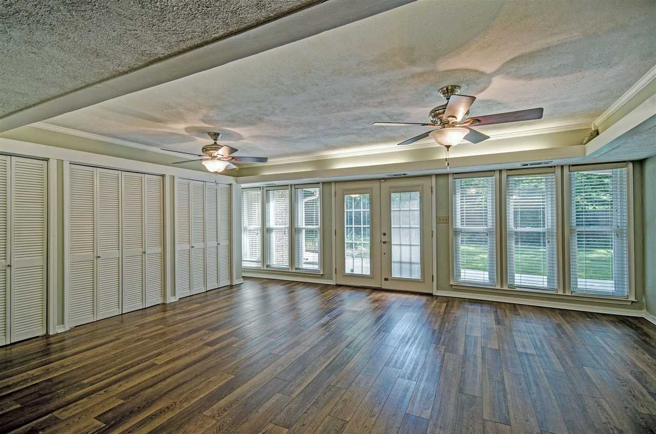 120 Whippoorwill Road Brandon, MS 39047 - Photo 12 of 50 Photo 12