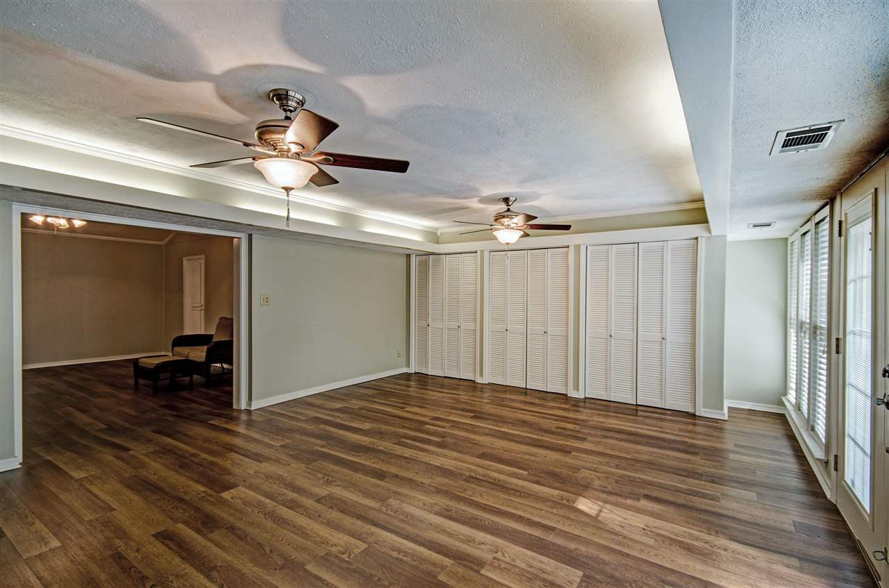 120 Whippoorwill Road Brandon, MS 39047 - Photo 13 of 50 Photo 13