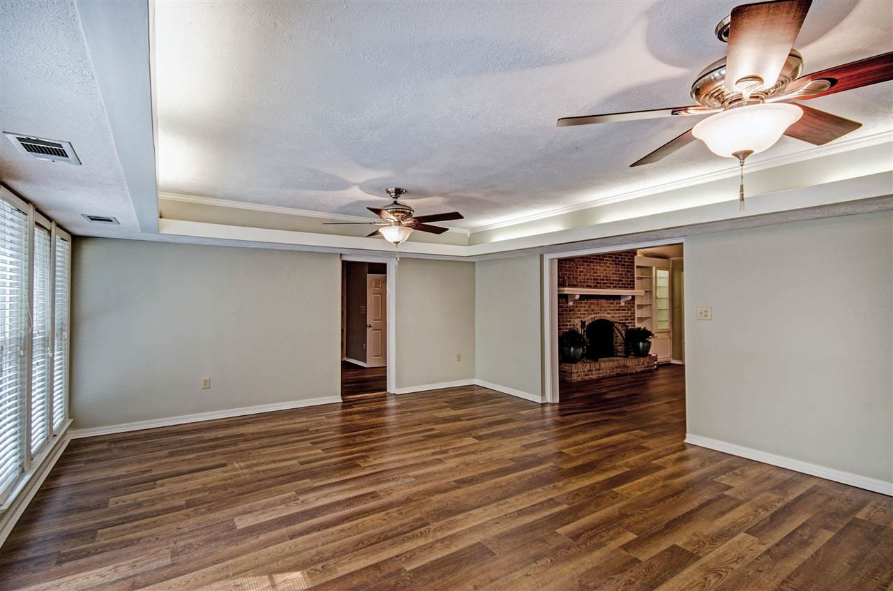 120 Whippoorwill Road Brandon, MS 39047 - Photo 14 of 50 Photo 14