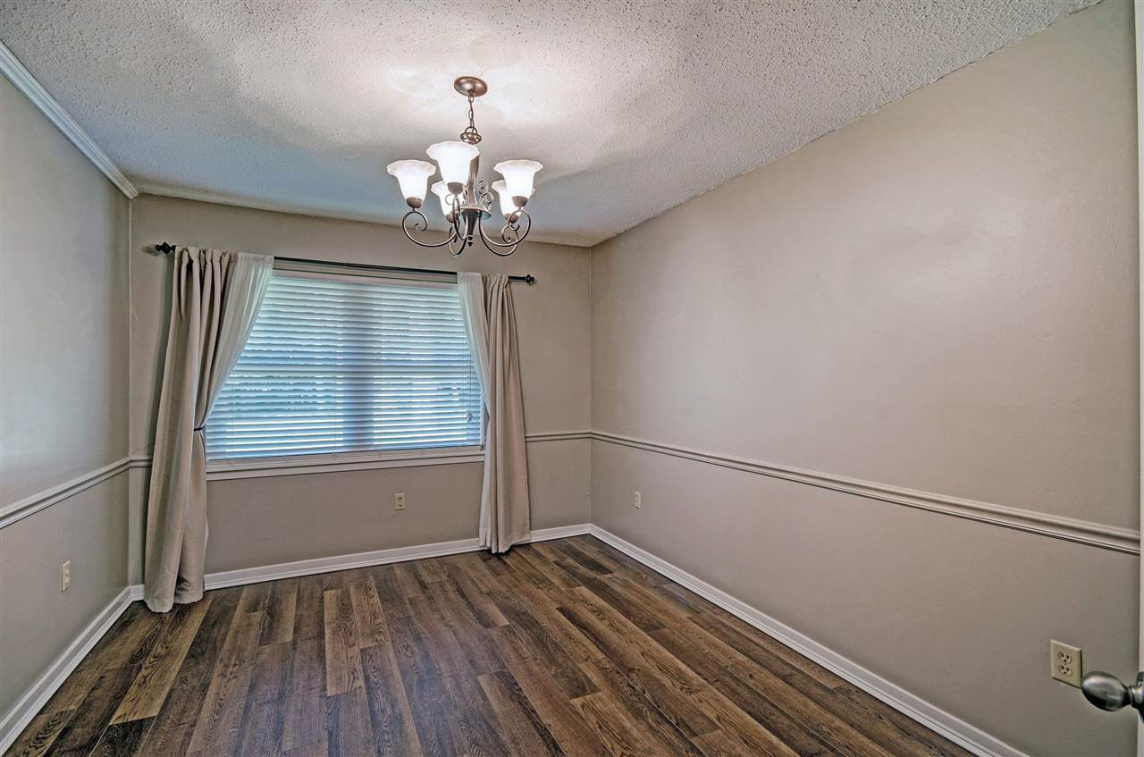 120 Whippoorwill Road Brandon, MS 39047 - Photo 15 of 50 Photo 15