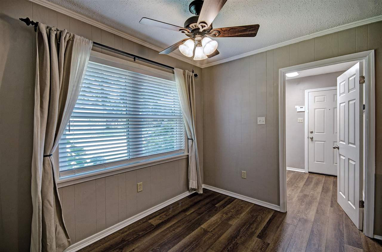 120 Whippoorwill Road Brandon, MS 39047 - Photo 17 of 50 Photo 17