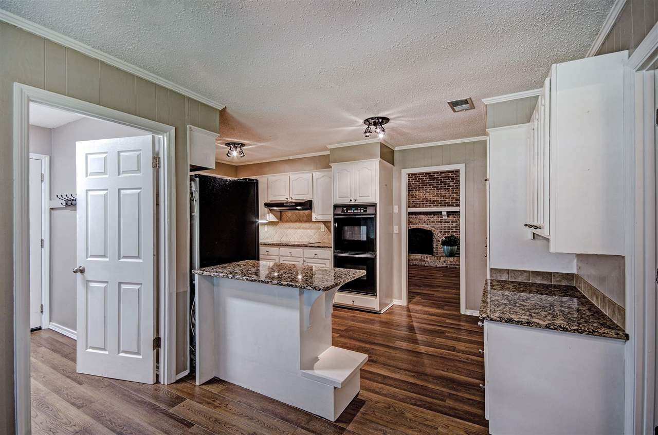 120 Whippoorwill Road Brandon, MS 39047 - Photo 18 of 50 Photo 18