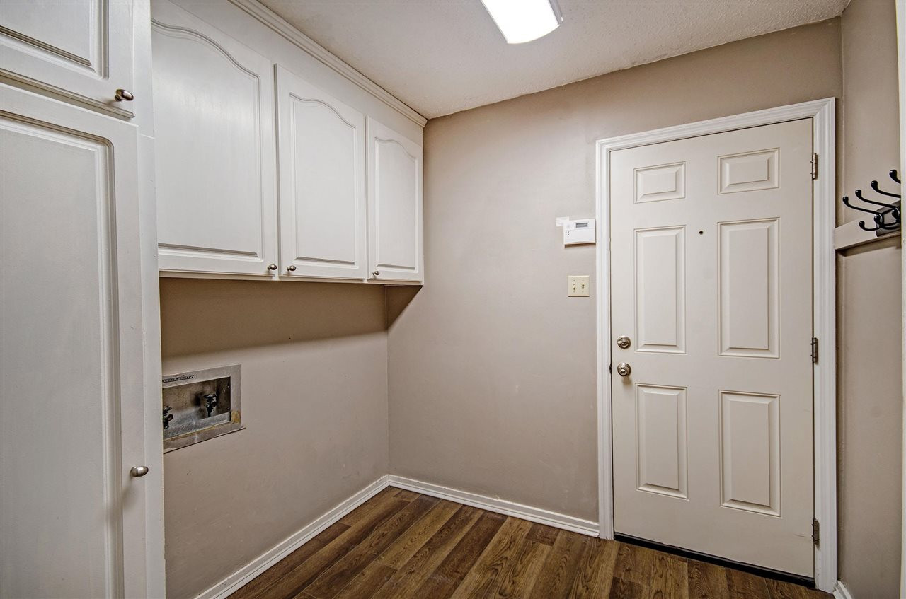 120 Whippoorwill Road Brandon, MS 39047 - Photo 19 of 50 Photo 19