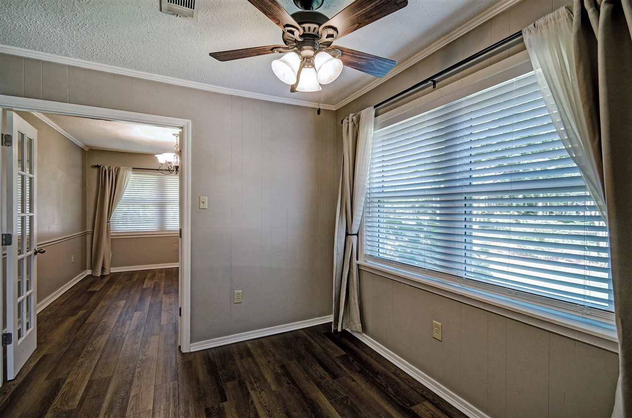 120 Whippoorwill Road Brandon, MS 39047 - Photo 20 of 50 Photo 20