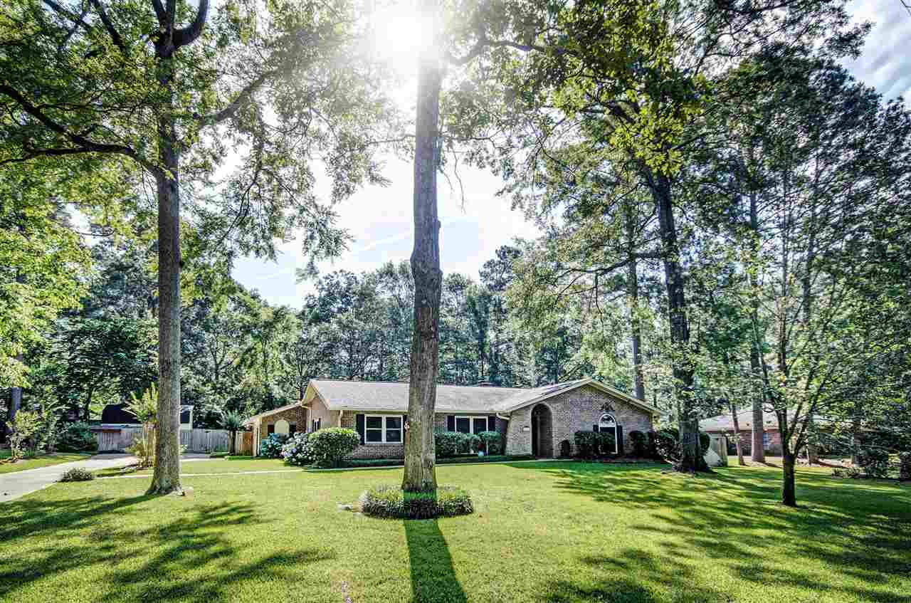 120 Whippoorwill Road Brandon, MS 39047 - Photo 2 of 50 Photo 2