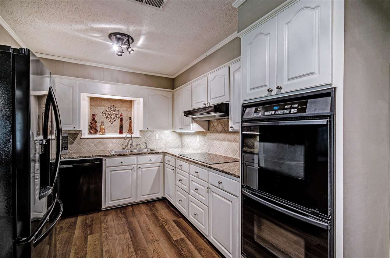 120 Whippoorwill Road Brandon, MS 39047 - Photo 21 of 50 Photo 21
