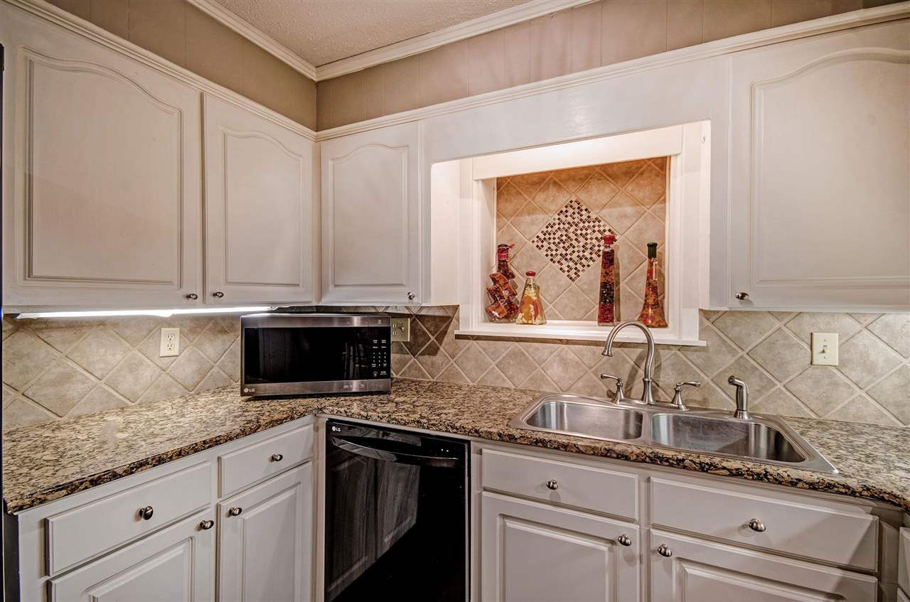 120 Whippoorwill Road Brandon, MS 39047 - Photo 22 of 50 Photo 22