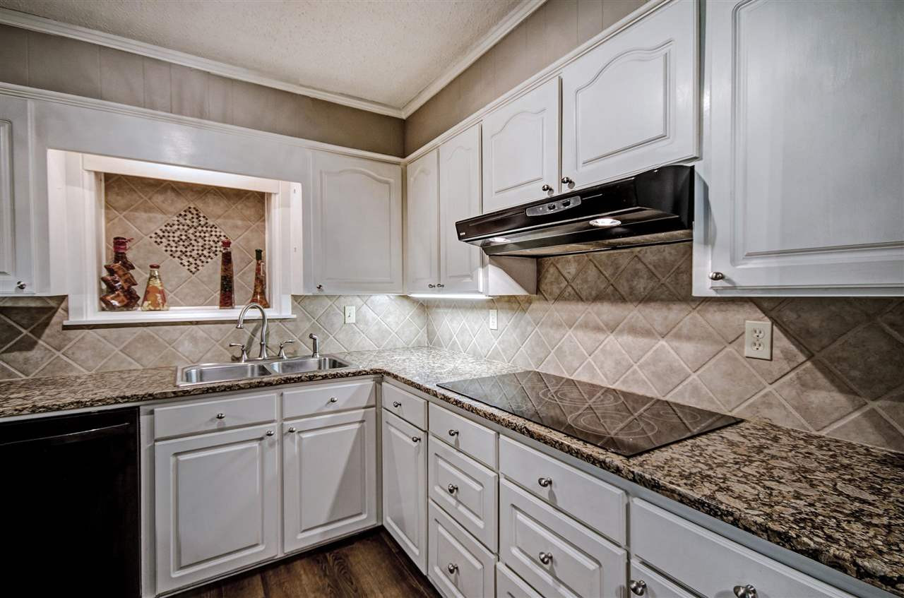 120 Whippoorwill Road Brandon, MS 39047 - Photo 23 of 50 Photo 23