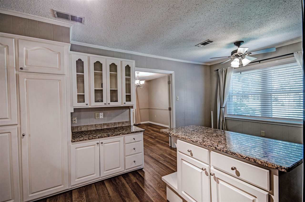 120 Whippoorwill Road Brandon, MS 39047 - Photo 24 of 50 Photo 24