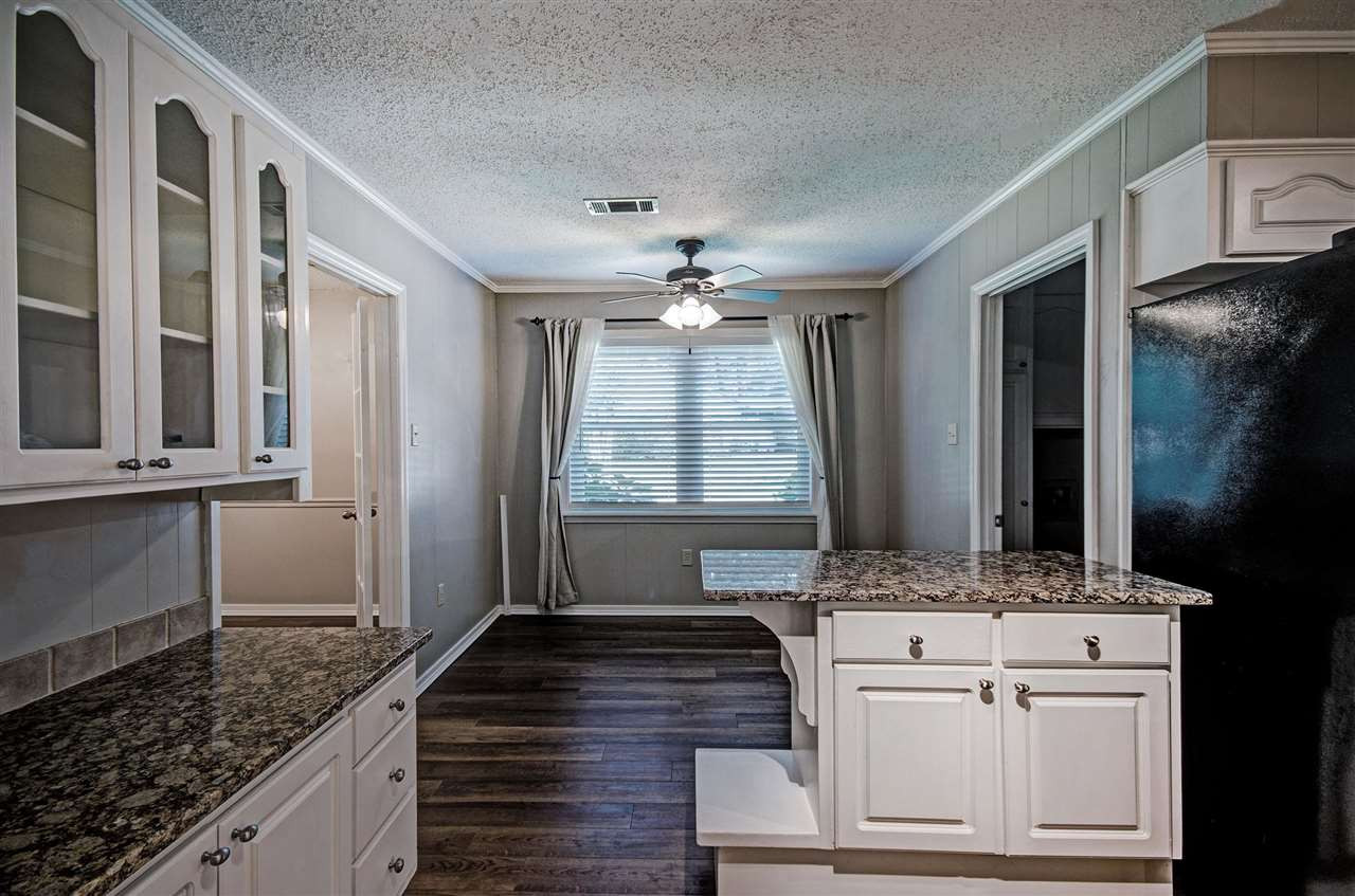 120 Whippoorwill Road Brandon, MS 39047 - Photo 25 of 50 Photo 25