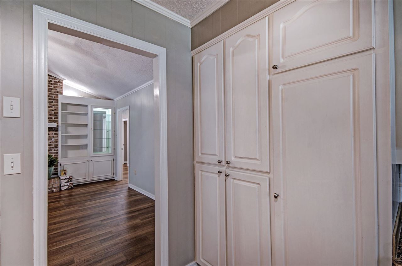 120 Whippoorwill Road Brandon, MS 39047 - Photo 26 of 50 Photo 26