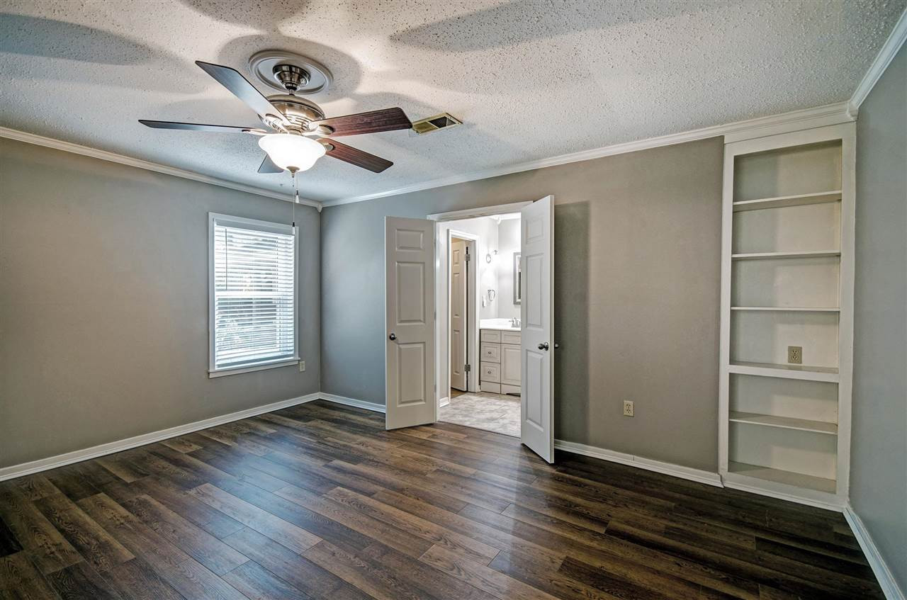 120 Whippoorwill Road Brandon, MS 39047 - Photo 27 of 50 Photo 27