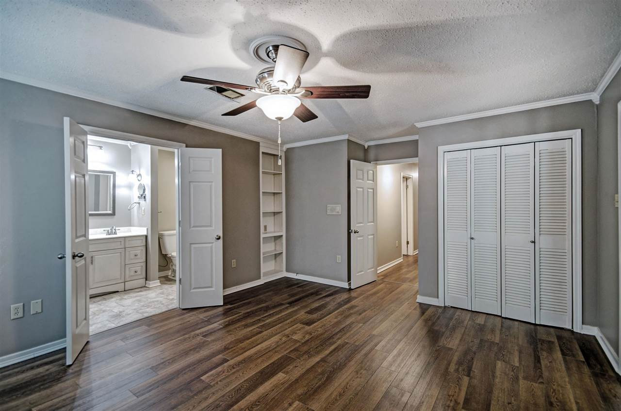 120 Whippoorwill Road Brandon, MS 39047 - Photo 28 of 50 Photo 28