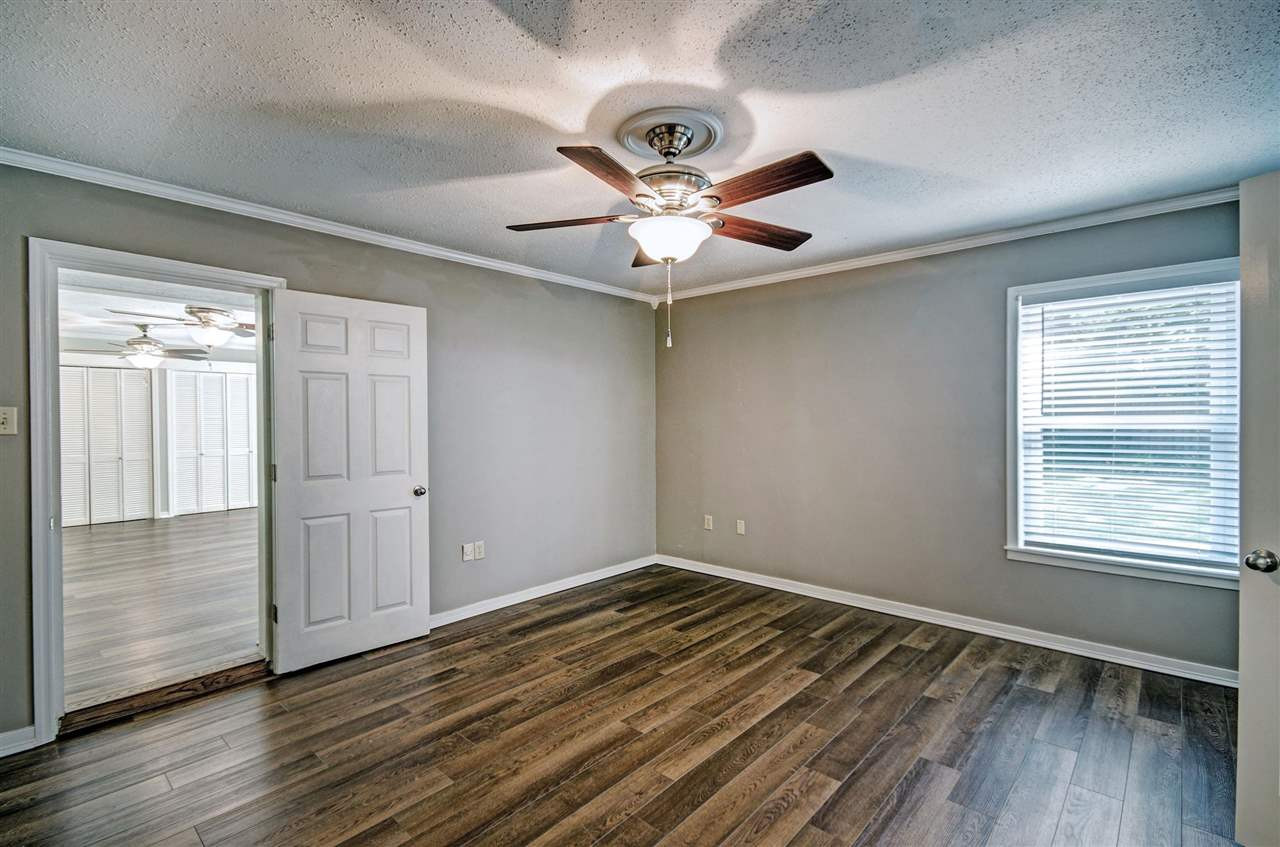 120 Whippoorwill Road Brandon, MS 39047 - Photo 29 of 50 Photo 29