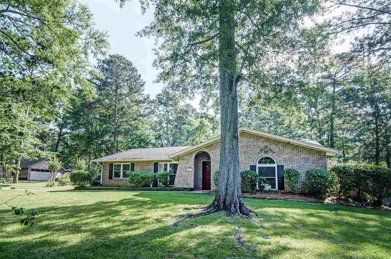 120 Whippoorwill Road Brandon, MS 39047 - Photo 3 of 50 Photo 3