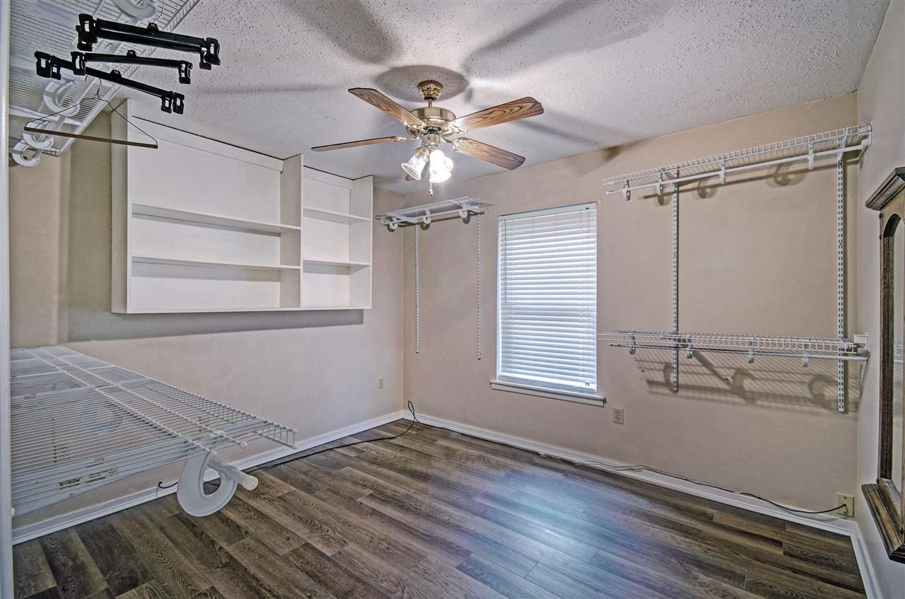 120 Whippoorwill Road Brandon, MS 39047 - Photo 33 of 50 Photo 33