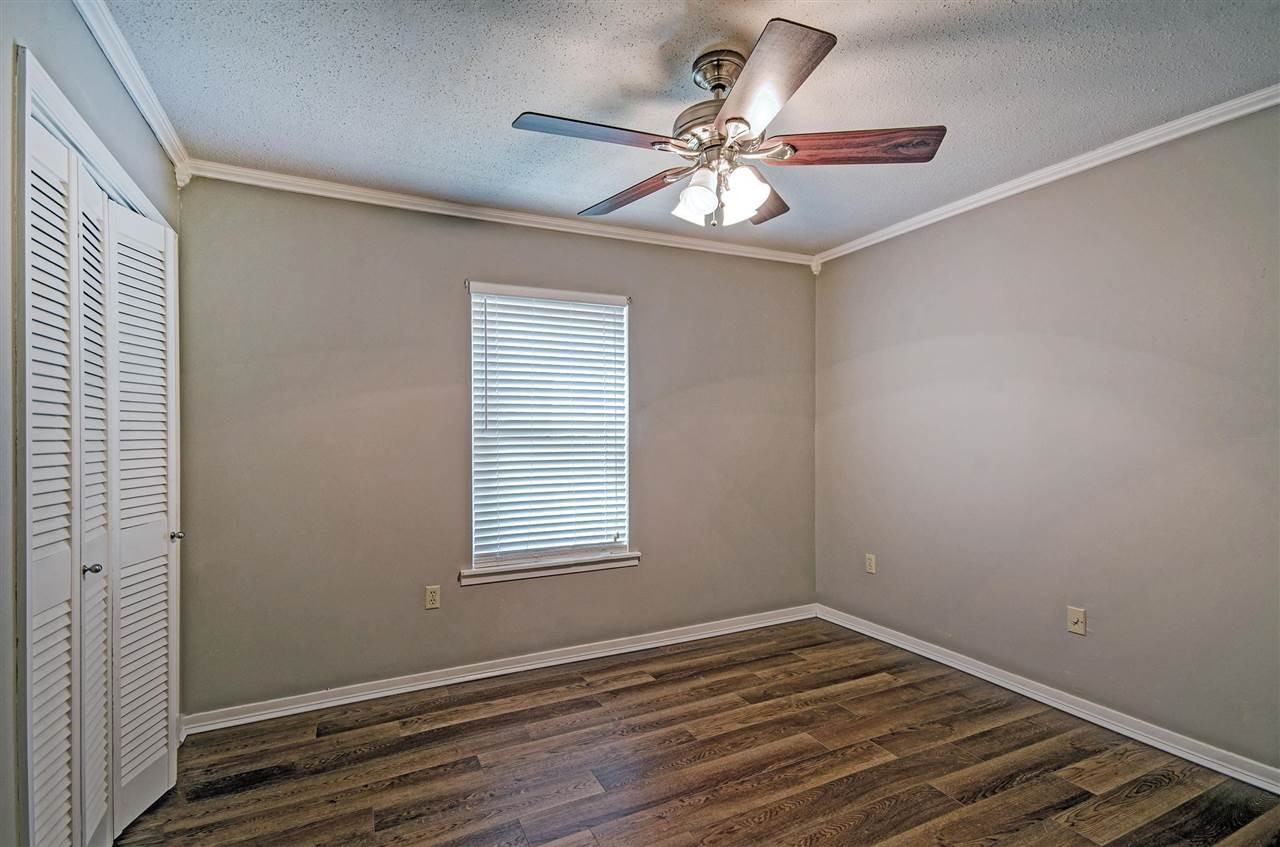 120 Whippoorwill Road Brandon, MS 39047 - Photo 36 of 50 Photo 36