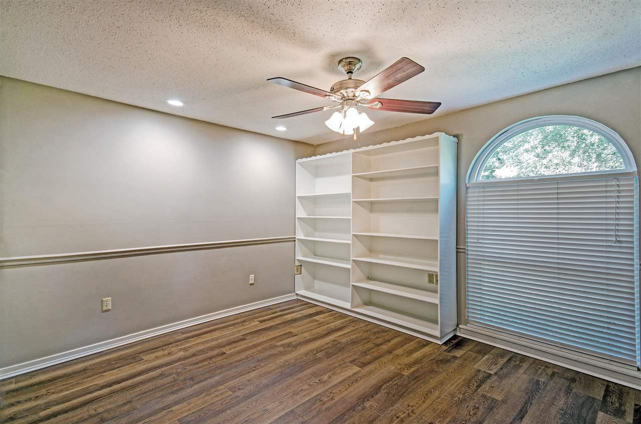 120 Whippoorwill Road Brandon, MS 39047 - Photo 37 of 50 Photo 37