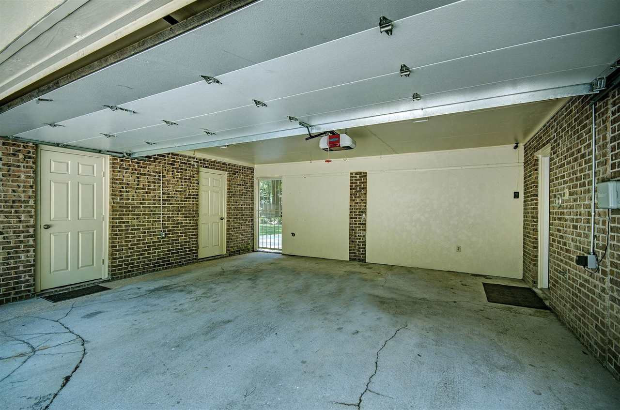 120 Whippoorwill Road Brandon, MS 39047 - Photo 39 of 50 Photo 39