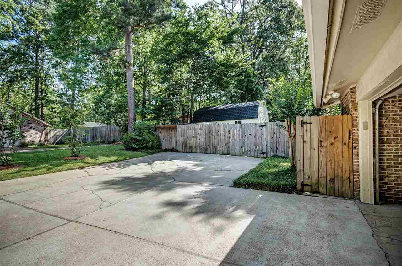 120 Whippoorwill Road Brandon, MS 39047 - Photo 40 of 50 Photo 40