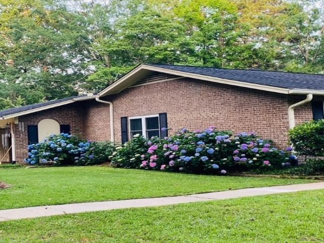 120 Whippoorwill Road Brandon, MS 39047 - Photo 4 of 50 Photo 4