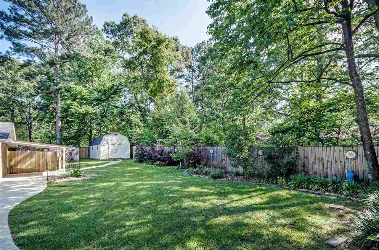 120 Whippoorwill Road Brandon, MS 39047 - Photo 41 of 50 Photo 41